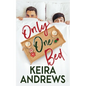Only One Bed - Paperback