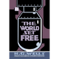 The World Set Free - Paperback