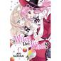 If Witch, Then Which?, Vol. 1 - Paperback