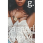 jagged edges - Paperback