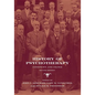 History of Psychotherapy: Continuity and Change - Hardcover