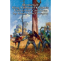 Stories of King Arthur's Knights Told to the Children by Mary MacGregor - Paperback