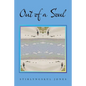 Out of a Soul - Paperback