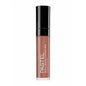 Pastel Matte Lipstick by Pastel - Long Lasting, Kissproof Lip Color - 0.24 fl oz