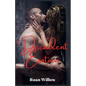 Decadent Erotica An Anthology - Paperback