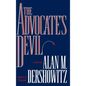 The Advocate's Devil - Hardcover