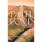 The Path of Love: The More Excellent Way - Hardcover