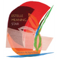 Estelle Meaning Star - Paperback