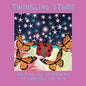 Twinkling Stars - Paperback