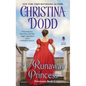 The Runaway Princess: Princesses, Book 1 - Paperback