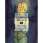 Mobile Suit Gundam: The Origin 7: Battle of Loum - Hardcover