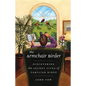The Armchair Birder: Discovering the Secret Lives of Familiar Birds - Paperback