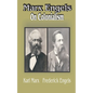 Marx Engles: On Colonialism - Paperback