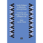 Family Religion in Babylonia, Syria and Israel: Continuity and Change in the Forms of Religious Life - Paperback