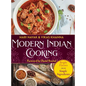 Modern Indian Cooking - Hardcover