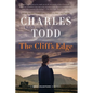 The Cliff's Edge - Hardcover