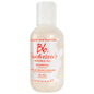 Hairdresser's Invisible Oil Shampoo - Hydrating, Frizz Reducing, Sulfate-Free Hair Care for Dry, Damaged Hair