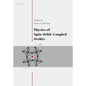 Physics of Spin-Orbit-Coupled Oxides - Hardcover