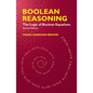 Boolean Reasoning: The Logic of Boolean Equations - Paperback