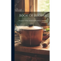 Book Of Recipes - Hardcover