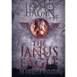 The Janus Eagle: The Fortress of Desolation - Paperback