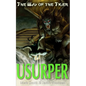 Usurper! - Paperback