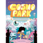 Cosmo Park - Paperback