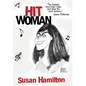 Hit Woman - Hardcover