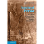 Ancient Persia - Paperback