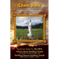 Mt. Adams Buddhist Temple Chant Book - Paperback