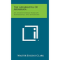 The Aryabhatiya of Aryabhata: An Ancient Indian Work on Mathematics and Astronomy - Hardcover