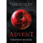 Advent - Hardcover