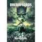 The Dream Lords - Paperback