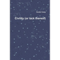 Civility (or lack thereof) - Paperback