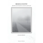Broken Country - Paperback