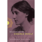 Religion Around Virginia Woolf - Hardcover