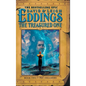 The Treasured One - Hardcover