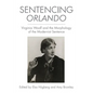 Sentencing Orlando: Virginia Woolf and the Morphology of the Modernist Sentence - Paperback