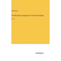 The National Cyclopaedia of Useful Knowledge: Vol. V - Hardcover