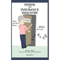 Inside the Insurance Industry - Third Edition - Hardcover