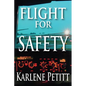 Flight for Safety - Paperback