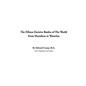 The Fifteen Decisive Battles of The World From Marathon to Waterloo - Hardcover