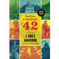 Finding 42: Cut The Rope, A Soul's Awakening - Hardcover