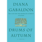 Drums of Autumn - Paperback