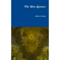 The Blue Equinox - Hardcover
