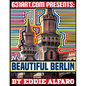 Beautiful Berlin - Paperback