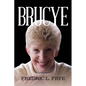 Brucye - Paperback