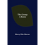 The Group: A Farce - Paperback