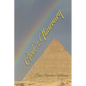 God's Itinerary - Paperback