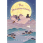 The Dreamweavers - Paperback